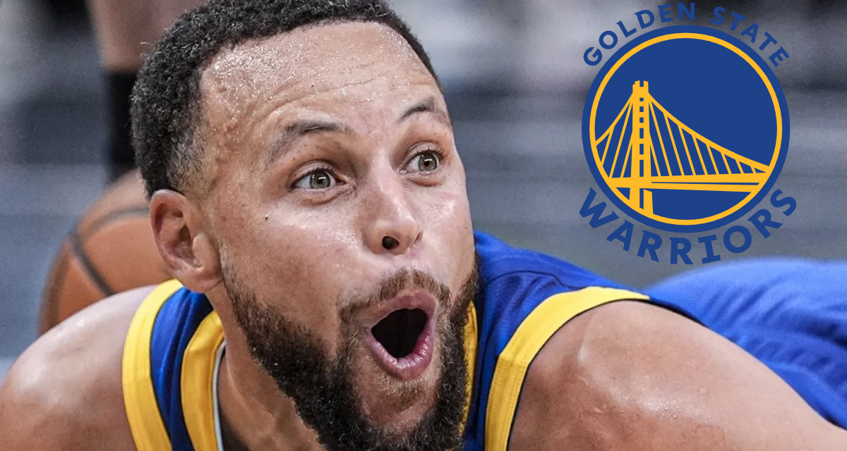 BM NBA TIME / Il diario del giorno – Curry vuole chiudere la carriera ai Warriors. Detroit-Duren, distanza sul contratto – di Flavio Tarabù