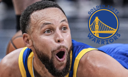 BM NBA TIME / Il diario del giorno – Curry vuole chiudere la carriera ai Warriors. Detroit-Duren, distanza sul contratto – di Flavio Tarabù