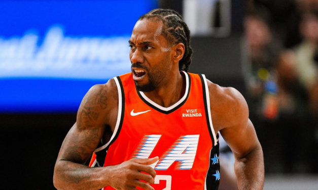 BM NBA TIME | Terremoto Clippers: NBA accerta le violazioni nel caso Kawhi, 30 milioni di multa e Ballmer sospeso – Di Flavio Tarabù