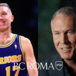 BC Roma, colpo internazionale: Bryan Colangelo e Chris Mullin entrano nell’Advisory Board