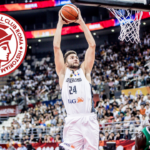 BC Roma, Maxi Kleber sempre più vicino: trattativa avanzata, resta il nodo NBA