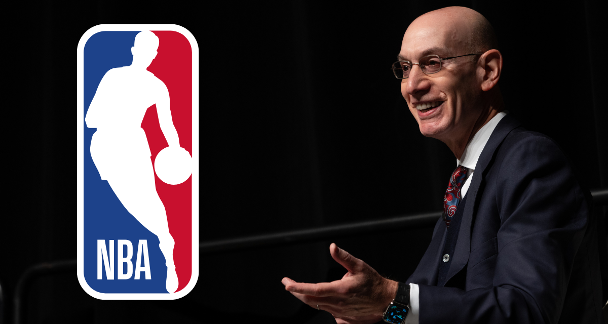 BM NBA Time | Il recap del Board of Governors: espansione, caso Clippers e NBA Europe – Di Flavio Tarabù