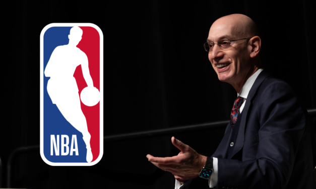 BM NBA Time | Il recap del Board of Governors: espansione, caso Clippers e NBA Europe – Di Flavio Tarabù