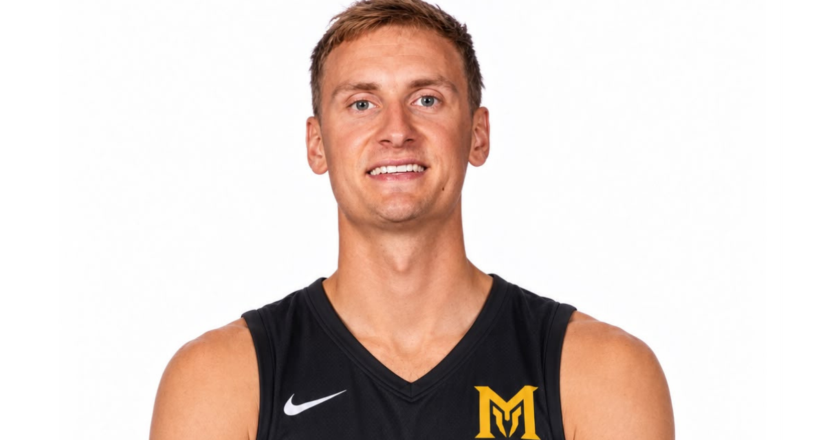 BM MERCATO | MAXIMA ROMA, UFFICIALE HUNTER TYSON: L’EX DENVER NUGGETS SBARCA NELLA CAPITALE