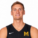 BM MERCATO | MAXIMA ROMA, UFFICIALE HUNTER TYSON: L’EX DENVER NUGGETS SBARCA NELLA CAPITALE