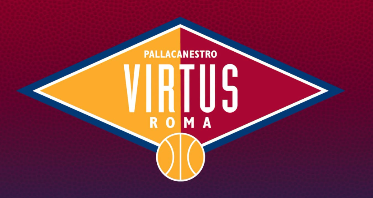 BM ON SERIE B | VIRTUS ROMA, LA SOCIETÀ FA CHIAREZZA: “NESSUNA TRATTATIVA CON SOGGETTI SPORTIVI TERZI”. CONFERMATA LA PIENA AUTONOMIA DEL CLUB