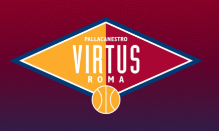 BM ON SERIE B | VIRTUS ROMA, LA SOCIETÀ FA CHIAREZZA: “NESSUNA TRATTATIVA CON SOGGETTI SPORTIVI TERZI”. CONFERMATA LA PIENA AUTONOMIA DEL CLUB