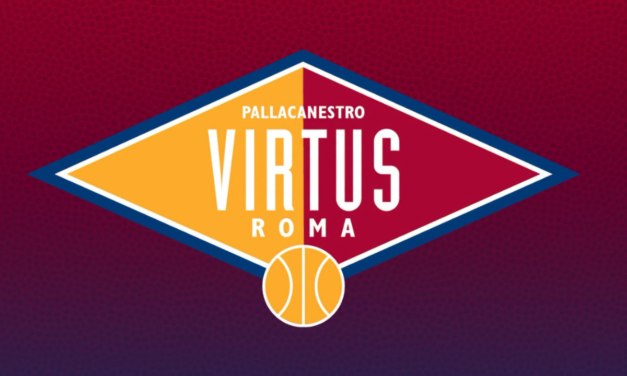 BM ON SERIE B | VIRTUS ROMA, LA SOCIETÀ FA CHIAREZZA: “NESSUNA TRATTATIVA CON SOGGETTI SPORTIVI TERZI”. CONFERMATA LA PIENA AUTONOMIA DEL CLUB