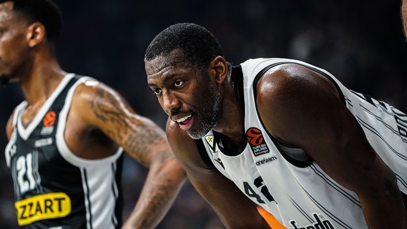 BM MERCATO / IL PANATHINAIKOS VALUTA L’EX VIRTUS E MILANO BRYANT DUNSTON – DI MATTEO CAZZULANI