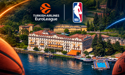 SPECIALE BM / OFFERTA NBA PER EUROLEAGUE: I POSSIBILI SCENARI DEL VERTICE DI CERNOBBIO – DI MATTEO CAZZULANI