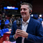 BM ANTEPRIMA LBA/ ALESSANDRO MAMOLI: “SARÀ UN CAMPIONATO DI LIVELLO PIÙ ALTO RISPETTO AGLI SCORSI ANNI. CON LBA TV VOGLIAMO OFFRIRE AGLI APPASSIONATI IL MIGLIOR SERVIZIO POSSIBILE”. – DI EDOARDO TAMBA
