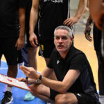 BM ON LBA / IL PUNTO VARESE: I BIANCOROSSI SI LECCANO LE FERITE PER L’ESORDIO CON LA VIRTUS – DI ANTONIO CATALANO