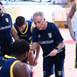 BM ON LBA/ IL PUNTO SCAFATI: IL RITORNO IN SERIE A DOPO UN ANNO E’ CONTRO UDINE, TANTI VOLTI NUOVI NEL ROSTER – DI ALESSIO APICELLA