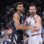 Supercoppa LBA, Olimpia Milano-Virtus Bologna: la “sfida infinita” vale la finale
