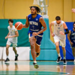 BM ON LBA | TREVISO, TEGOLA ED CROSWELL: NECESSARIO L’INTERVENTO CHIRURGICO, STOP DI 4-5 MESI