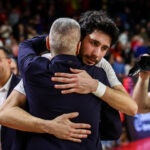 BM ON LBA / SEI GIORNI AL NUOVO INIZIO: VARESE-BOLOGNA, SUBITO UNA GRANDE SFIDA – DI ANTONIO CATALANO