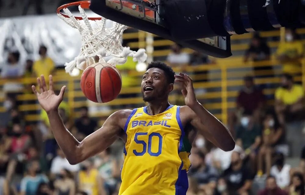 BM MERCATO EUROPA/ IL DIARIO DEL GIORNO – RITORNO IN ISRAELE PER CABOCLO ED UN EX PROMESSA NBA RIPARTE DA BURGOS  – DI ALVISE BALDAN