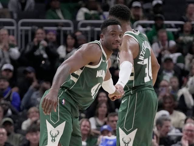 BM MERCATO EUROPA/ IL DIARIO DEL GIORNO – RITORNO IN GRECIA PER UN ANTETOKOUNMPO  – DI ALVISE BALDAN