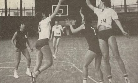 Il primo Mondiale delle azzurre, tra record ed illusioni – di Nunzio Spina