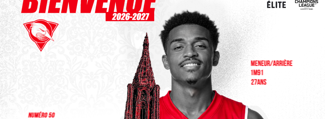 BM MERCATO EUROPA/ IL DIARIO DEL GIORNO: DUE FREE AGENT FIRMANO UN CONTRATTO E UN EX LBA ARRIVA IN FRANCIA – DI ALESSIO APICELLA