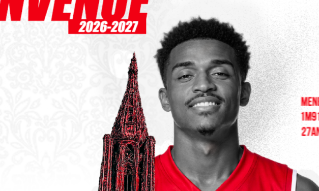 BM MERCATO EUROPA/ IL DIARIO DEL GIORNO: DUE FREE AGENT FIRMANO UN CONTRATTO E UN EX LBA ARRIVA IN FRANCIA – DI ALESSIO APICELLA