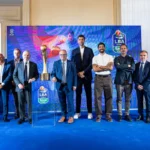 LBA SERIE A SISALCLUB, PRESENTATA LA STAGIONE 2026/2027. IL PRESIDENTE GHERARDINI: “LA FORZA È UN MOVIMENTO CHE CONDIVIDE GLI OBIETTIVI”
