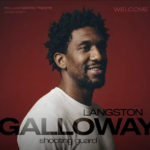 Trieste, ingaggiato Langston Galloway