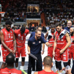 BM ON LBA/ Il Punto Milano: Dopo la Supercoppa ora l’obiettivo è iniziare con il piede giusto anche in campionato contro Trieste – di Valerio Laurenti