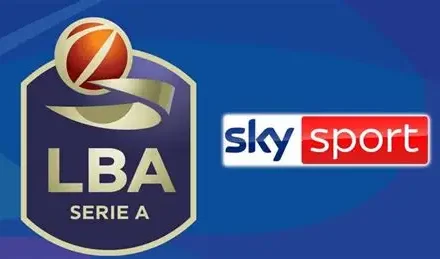 LA GUIDA PER LA VISIONE DEL BASKET DEL 2026/2027