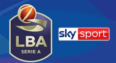 LA GUIDA PER LA VISIONE DEL BASKET DEL 2026/2027