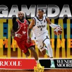 BM GAMEDAY SUPERCOPPA LBA/ Moore contro Cole, il derby d’Italia riparte da loro – di Eugenio Petrillo