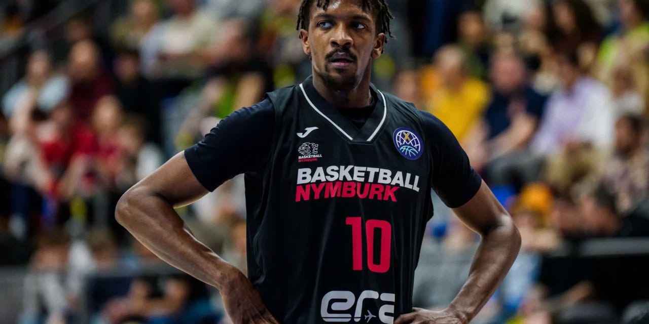 Venezia, almeno 2-3 mesi di stop per Jabari Rice
