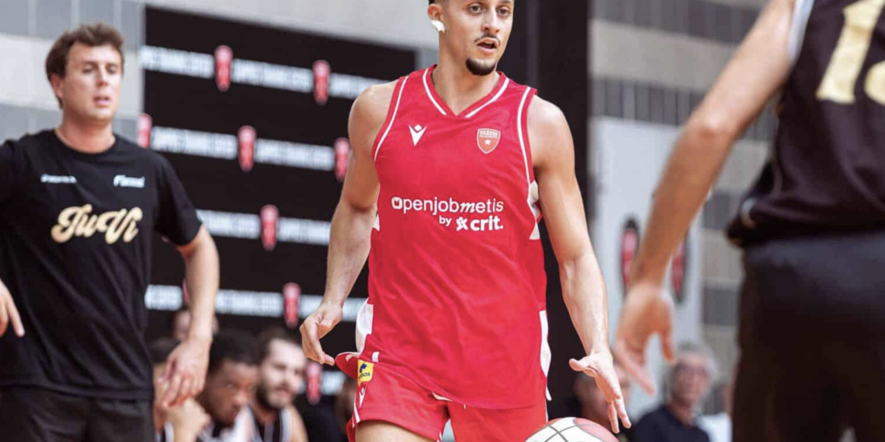 BM ON LBA / VARESE, IL PUNTO SULL’INFERMERIA: LIBRIZZI SI OPERA, DELLA VALLE RIPRENDE PIANO PIANO E ROBY… – DI ANTONIO CATALANO