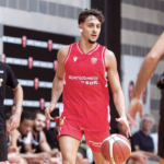 BM ON LBA / VARESE, IL PUNTO SULL’INFERMERIA: LIBRIZZI SI OPERA, DELLA VALLE RIPRENDE PIANO PIANO E ROBY… – DI ANTONIO CATALANO