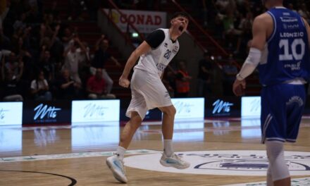 BM SERIE B EMOTICONS | GIRONE B: QUARRATA FIRMA IL COLPO CONTRO LA PIELLE, PIOMBINO ESPUGNA MONTECATINI E ROSETO PARTE FORTE. MALE GLI HERONS E SAN SEVERO – DI FLAVIO TARABÙ