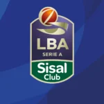 LBA Serie A 2026/27, ufficiale la programmazione TV delle prime cinque giornate