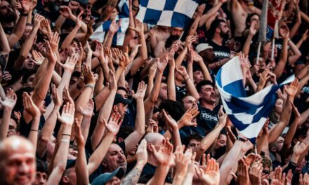 FORTITUDO, UN REGALO A TUTTI GLI ABBONATI: GRATIS IL MATCH CON LIVORNO DEL 12 SETTEMBRE