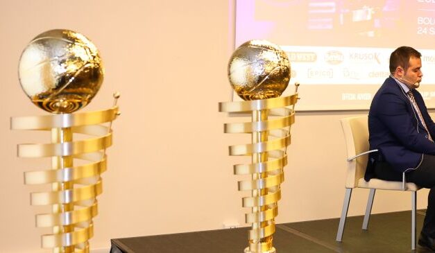LNP/ PRESENTATA LA STAGIONE 2026/2027, TRA NOVITÀ E PIAZZE STORICHE CHE RITORNANO