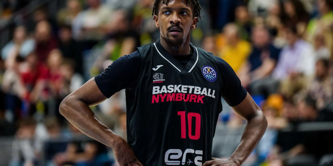 Reyer Venezia, Jabari Rice operato con successo: al via la riabilitazione