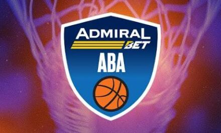 SPECIALE BM / LEGA ADRIATICA: UN’ASSEMBLEA SPACCATA AL VOTO PER L’INIZIO DEL TORNEO – DI MATTEO CAZZULANI