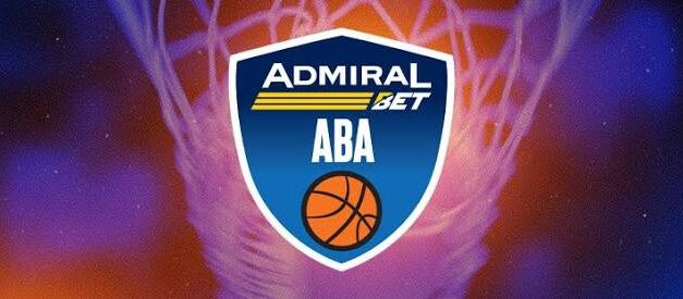 SPECIALE BM / LEGA ADRIATICA: UN’ASSEMBLEA SPACCATA AL VOTO PER L’INIZIO DEL TORNEO – DI MATTEO CAZZULANI
