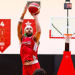 BM ON PRESEASON / HALE SI CONFERMA UNA FURIA E PORTA VARESE IN FINALE DEL TROFEO BASILICATA: BATTUTA NAPOLI 102-98 – DI ANTONIO CATALANO