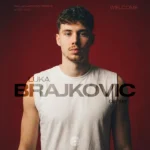 BM MERCATO/ PALLACANESTRO TRIESTE, UFFICIALE LUKA BRAJKOVIĆ: IL CENTRO EX PISTOIA RINFORZA I BIANCOROSSI