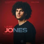 BM MERCATO | | PALLACANESTRO TRIESTE, UFFICIALE LAJAE JONES: ARRIVA LA 54ª SCELTA DEL DRAFT NBA 2026