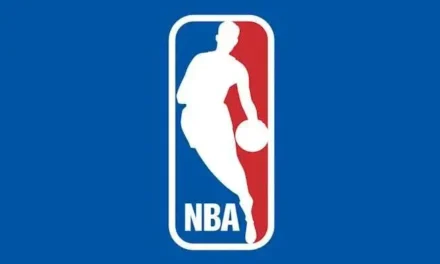 NBA EUROPE, MARK TATUM: “L’NBA IN EUROPA È UN’OCCASIONE STORICA”