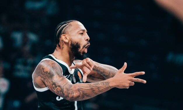 BM DA EUROLEAGUE / PARTIZAN VS. OLIMPIA MILANO, LE PAGELLE – DI MATTEO CAZZULANI