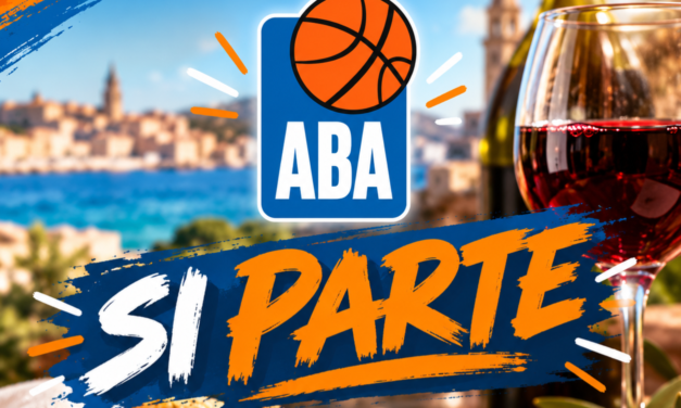 SPECIALE BM / LEGA ADRIATICA, IMPASSE SUPERATA: SI PARTE CON NUOVI ARBITRI – DI MATTEO CAZZULANI