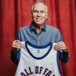MIKE D’ANTONI VICINO AD UN RUOLO NELLA BC ROMA