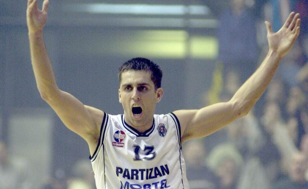 SPECIALE BM / LEGA ADRIATICA: SLITTA LA DECISIONE SU MONACO E MILOŠ VUJANIĆ – DI MATTEO CAZZULANI
