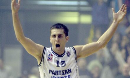 SPECIALE BM / LEGA ADRIATICA: SLITTA LA DECISIONE SU MONACO E MILOŠ VUJANIĆ – DI MATTEO CAZZULANI